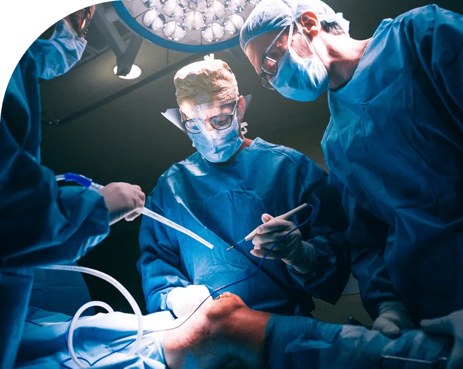 Rinoplastica magnetodinamica