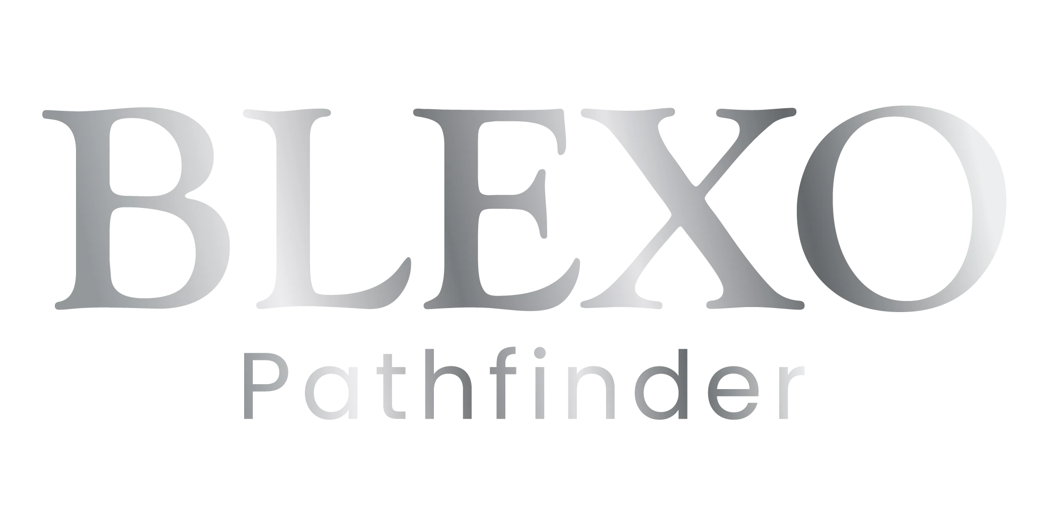 BLEXO Pathfinder