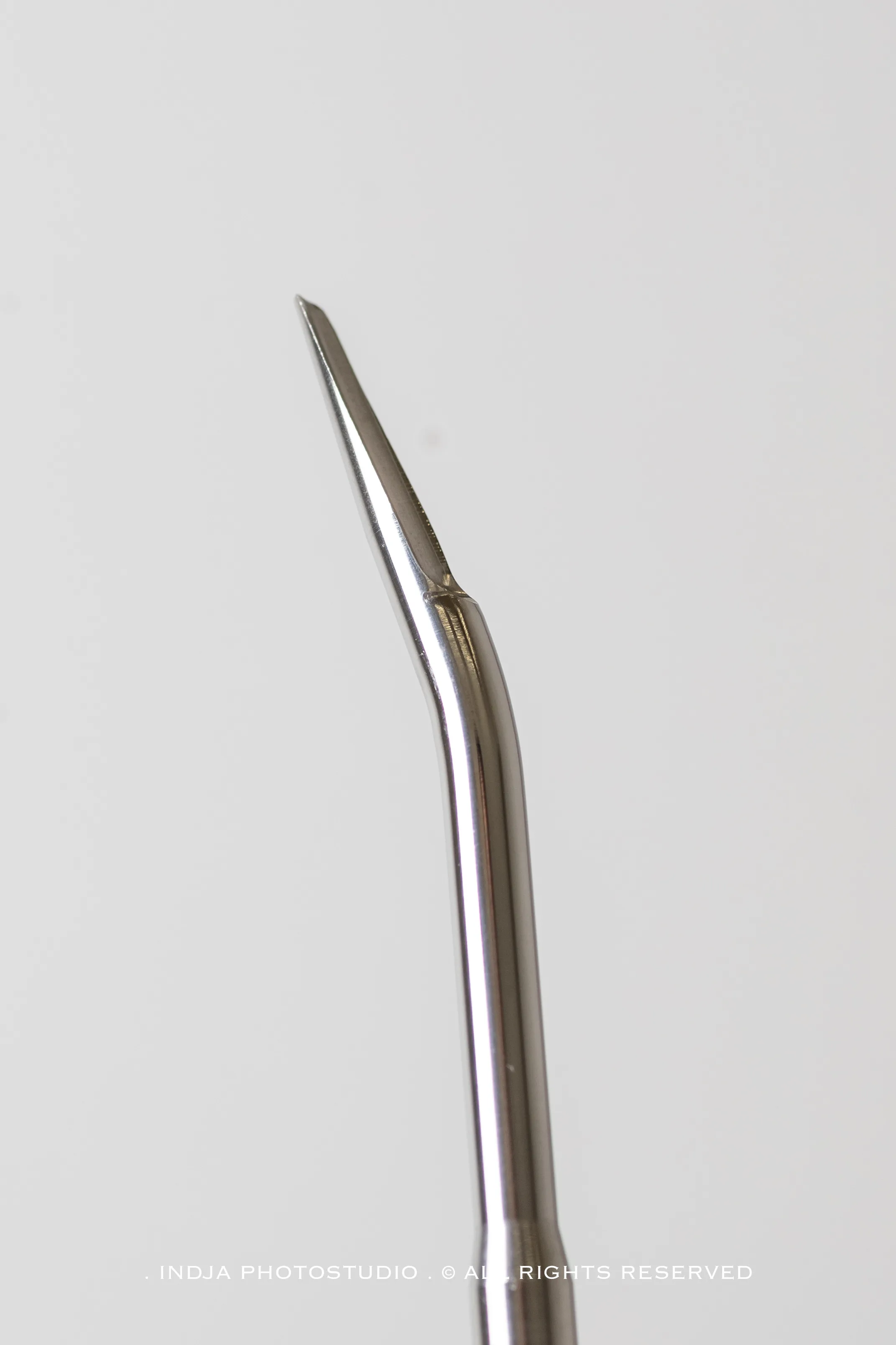 AngleFit Mesial - estrattore angolato per superfici mesiali