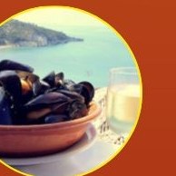 Apulian cuisine — fresh seafood and local wines