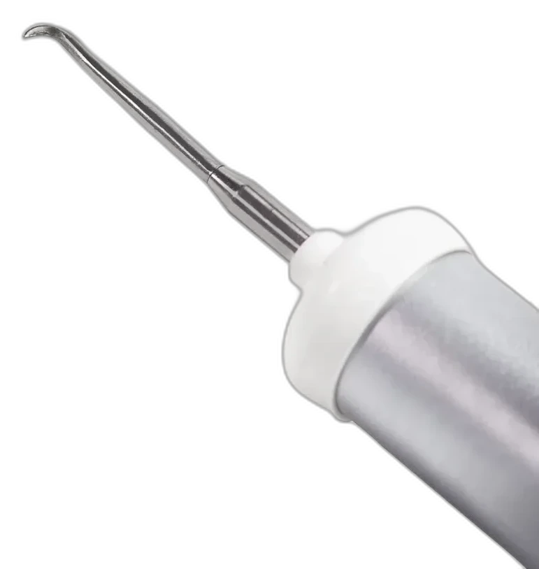 Levacorone - rimozione corone protesiche