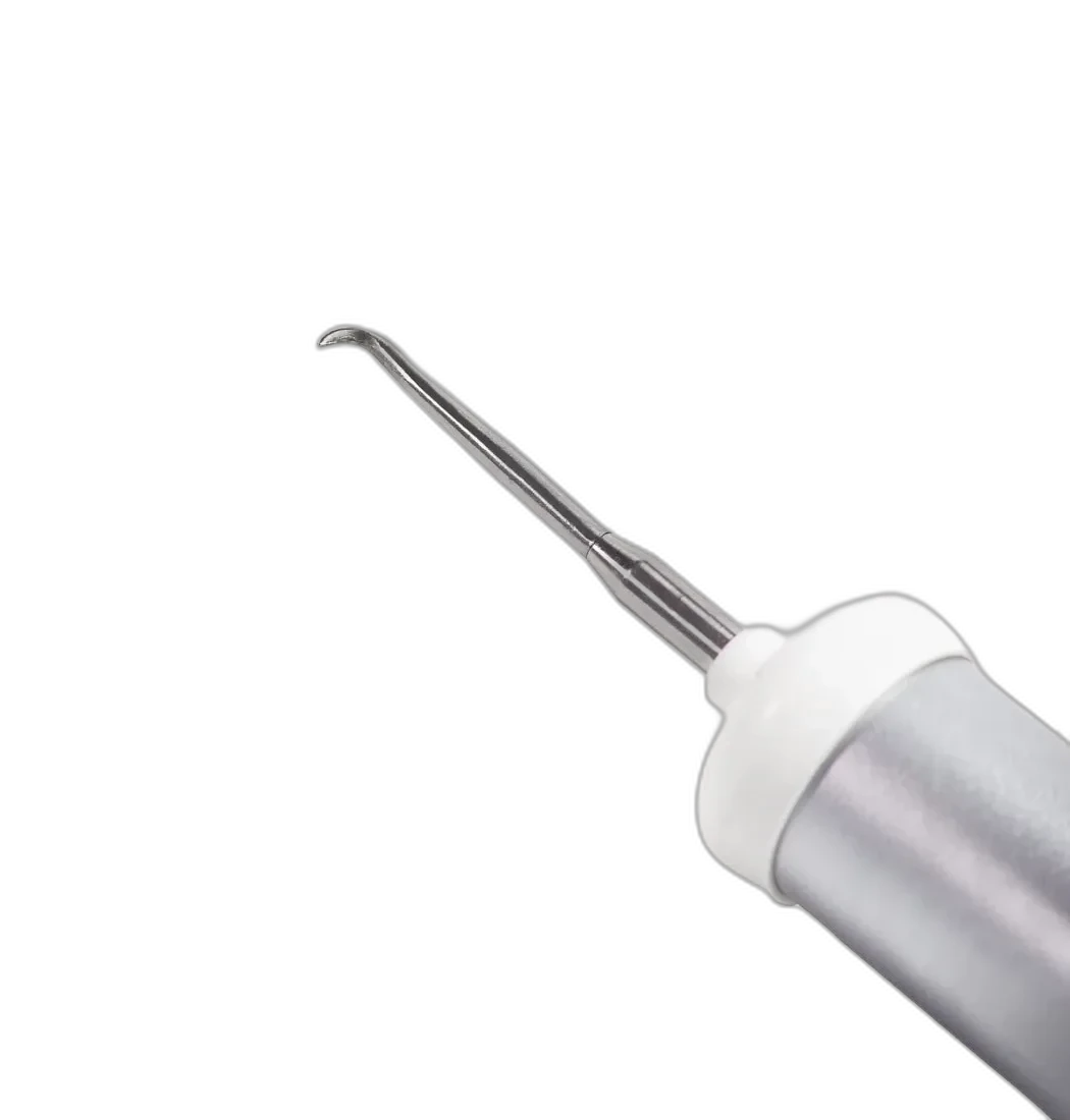 Crown Remover (Levacorone) instrument