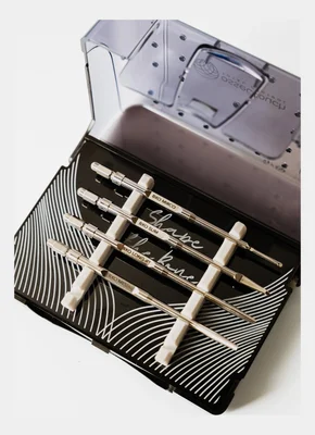 BLEXO Pathfinder kit