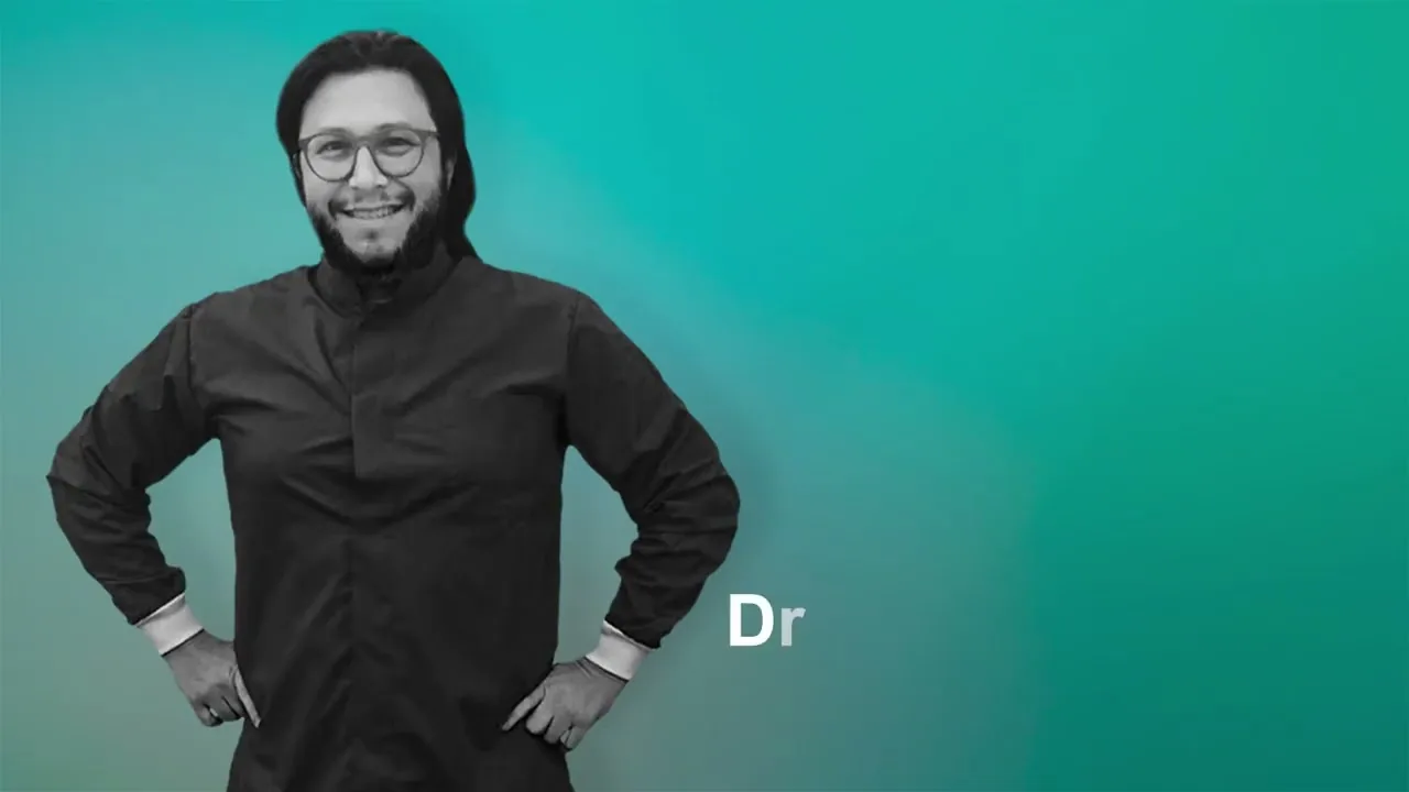 Why surgeons switch to Black Ruby — full walkthrough of the DLC osseodensification story