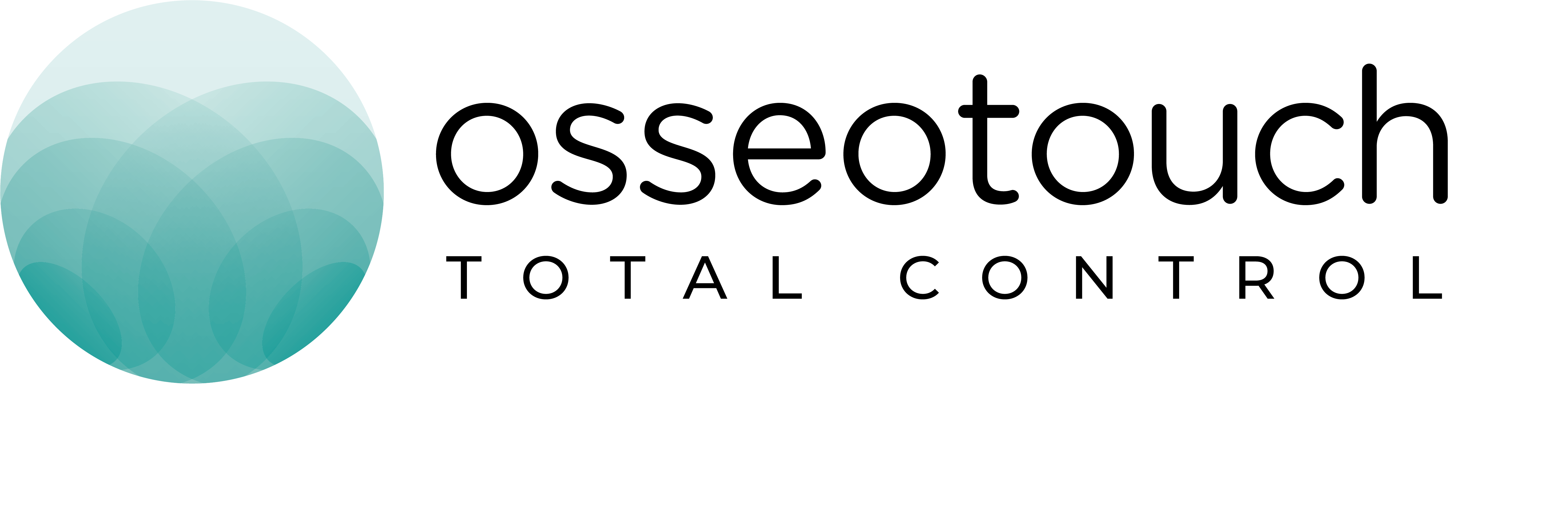 OSSEOTOUCH - Dispositivi medici per chirurgia orale